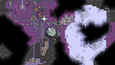 Mindustry Display Captures 5