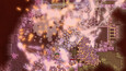 Mindustry Screen Records 6