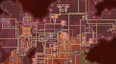 Mindustry UI shots 9