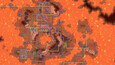 Mindustry Screen Grabs 2