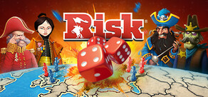 RISK: Global Domination