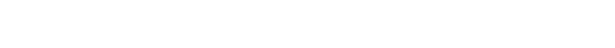 MOW2_Header_ZHO_CN_3_Updated.png