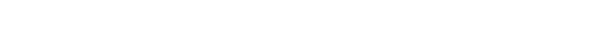 MOW2_Header_ZHO_CN_5_Updated.png