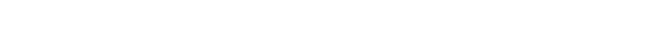 MOW2_Header_ZHO_CN_6_Updated.png
