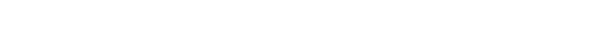 MOW2_Header_ZHO_CN_7_Updated.png