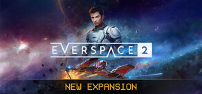 EVERSPACE™ 2