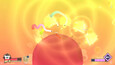 Screenshot #8