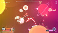 Screenshot #10