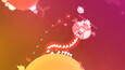 Screenshot #1
