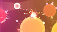 Screenshot #13