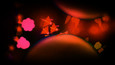 Screenshot #12