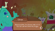 Screenshot #4