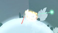 Screenshot #9