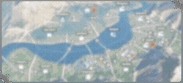 图片[1]-【模拟SLG/中文】工业巨擘 4.0/Industry Giant 4.0  v0.5.1 官方中文版【12.8G/新作】-嘤嘤怪之家
