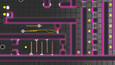 Screenshot #7