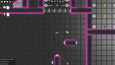 Screenshot #6