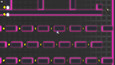 Screenshot #8