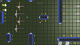 Screenshot #3