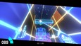 Cyber Hook Images 4