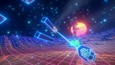 Cyber Hook Images 1