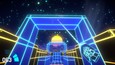 Cyber Hook Frame Grabs 7