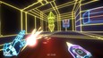 Cyber Hook Video Stills 8