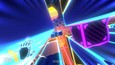 Cyber Hook Images 6