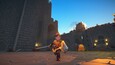 Screenshot #11