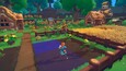 Screenshot #3