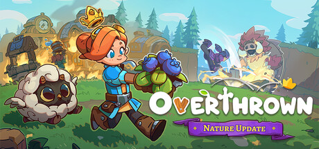 Game Thumbnail