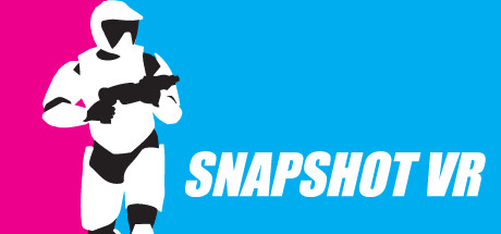Snapshot VR Cover Image