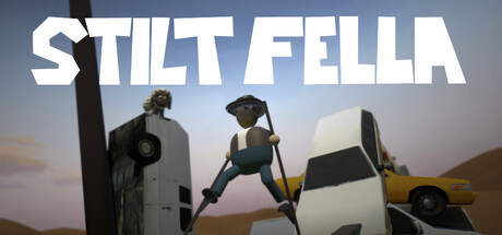 game thumbnail