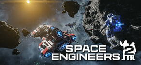 Space Engineers 2