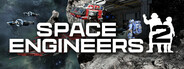 Space Engineers 2