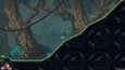 Screenshot #5