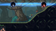 Screenshot #6
