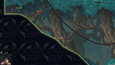 Screenshot #10