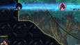 Screenshot #2