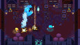 Screenshot #9