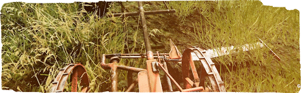 农民的生活|Farmer’s Life最新版官方中文免费下载-图片5