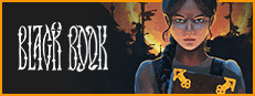 Save 60% on Black Book on Steam