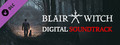 Blair Witch Original Soundtrack