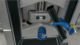 Screenshot #8