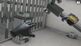 Screenshot #6