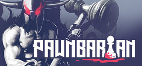 Pawnbarian