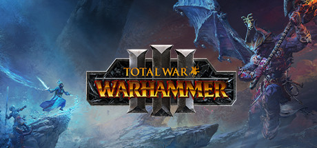 Total War: WARHAMMER III Price history · SteamDB