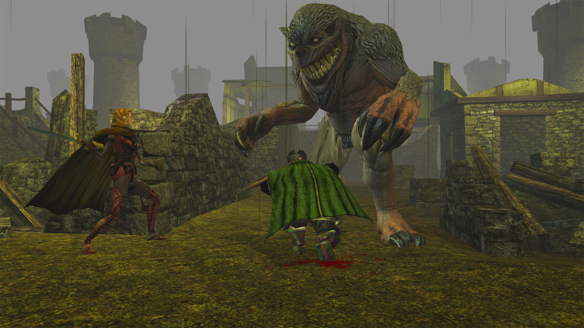 Steam:Neverwinter Nights: Enhanced Edition Tyrants of the Steam:Neverwinter Nights: Enhanced Edition Tyrants of the