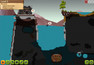 Screenshot #3