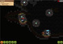 Screenshot #4