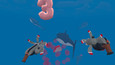 Screenshot #5